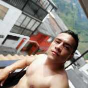 ssalaz899