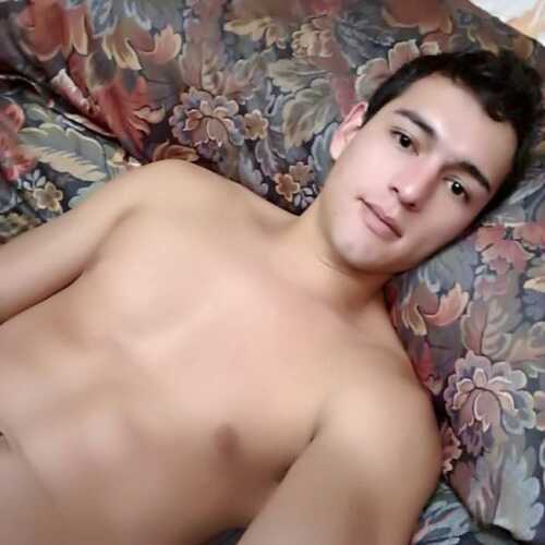 jonyvalle782