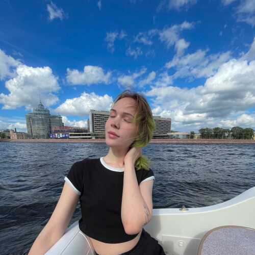 mistresscynthia
