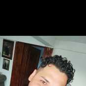 mire865