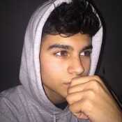 cristian2023