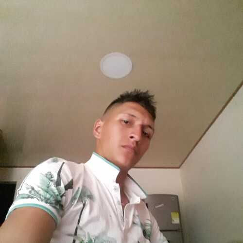jefry322