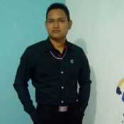 sro95