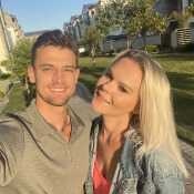 FunCouple