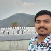 Sonu
