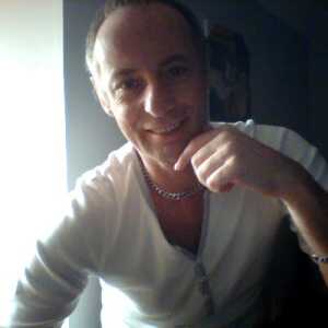 CalmWriter76c8f7