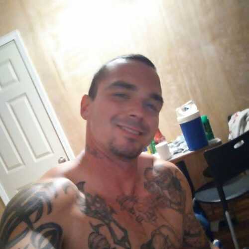 chrisb280