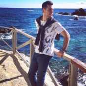 vicuuuu34