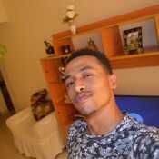 hannerADCity