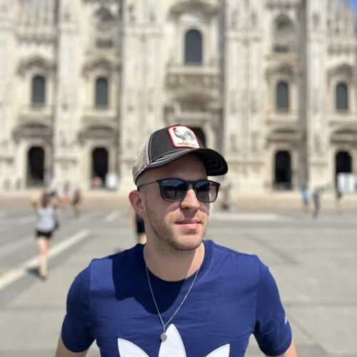 EmilianoL26