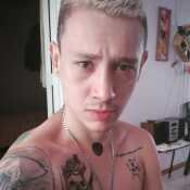 Noahcrowx