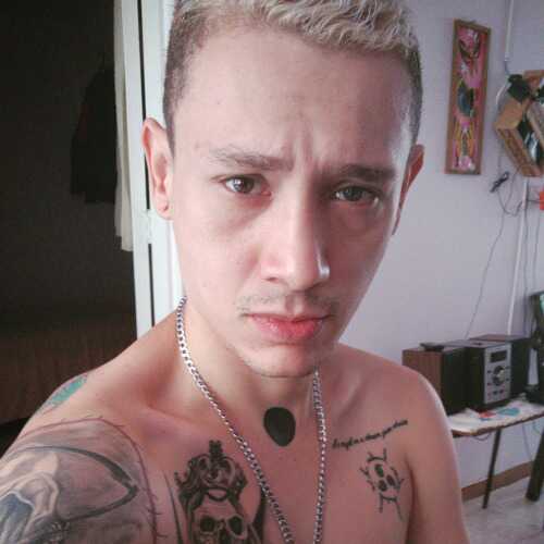 Noahcrowx