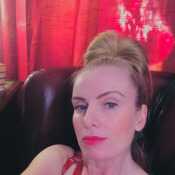 straponmistress4u