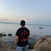 Villord