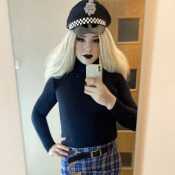 mistress7375