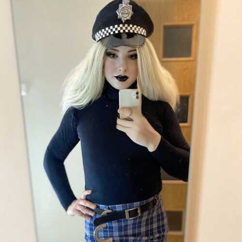 mistress7375