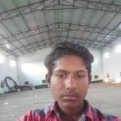 bheemraoshi507