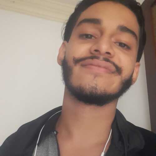 AlexanderElsardino