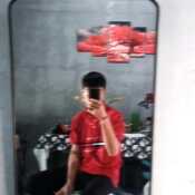 Facundo207