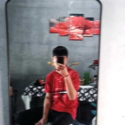 Facundo207