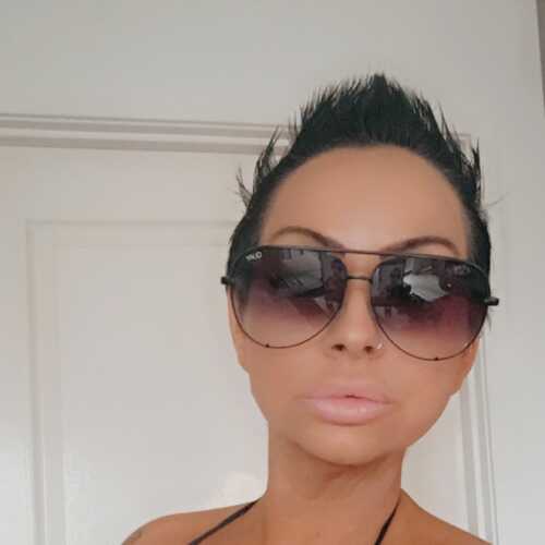 kkink31