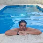 juanr747