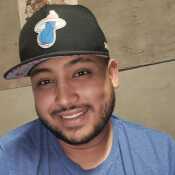 juanhh833