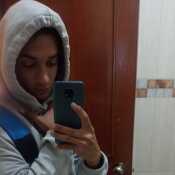 dru07