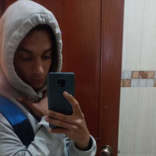 dru07