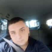 maximilianodoca643