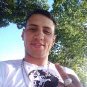 Cristian25Centro