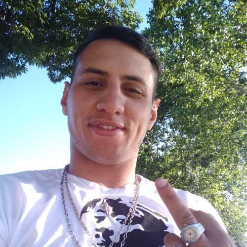Cristian25Centro