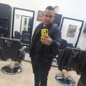 Vasque67