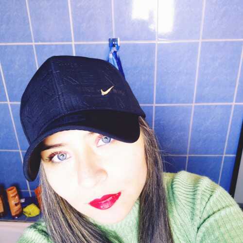 Gabyta31