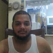 enmanuel24SantoD