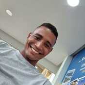 willytor425