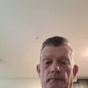 AttractivePhotogb8ca