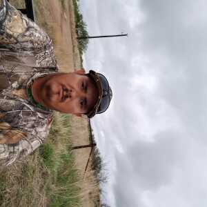 velascoloerajuanrobe503