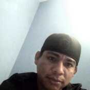 manuelit869