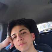 NicolasMG22