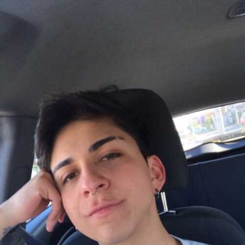 NicolasMG22