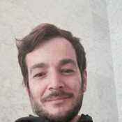 Danielbeltransanc646