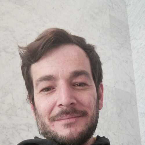Danielbeltransanc646