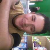 ofselayamelgar