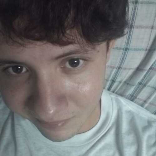 alexanderxan721
