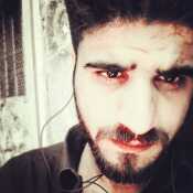 aljahanzaib1