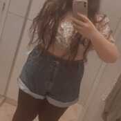 Kary