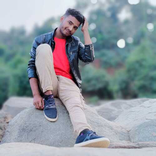 Rafiul21