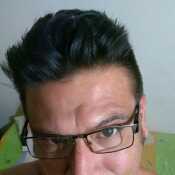 wilmar777