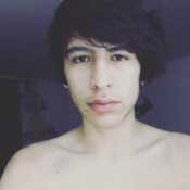 Brandon1690